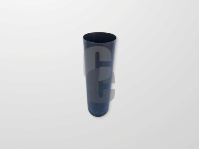 Кюнец ф150 50см. - МАТ